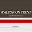 wyhdlhtyB-s-channel-avatar-Walton on Trent Model Railway