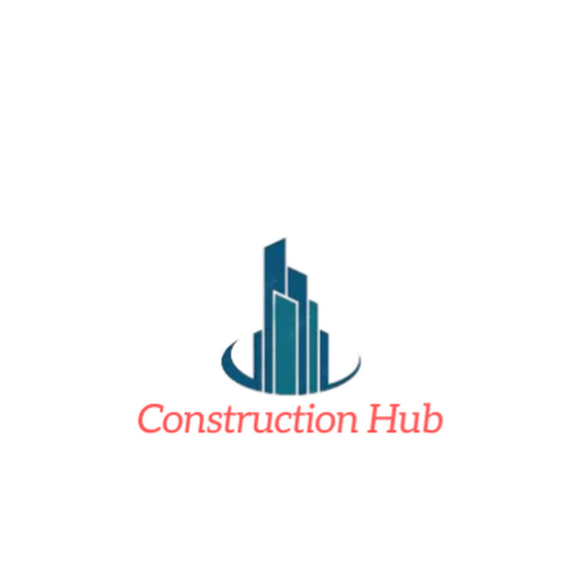 Construction Hub