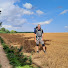 IHCIMozCwrk-channel-avatar-Clive Walks