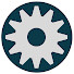 3ukat1taLzI-channel-avatar-How It's Build