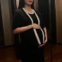 메리Mary