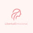 peEf8UX5o_c-channel-avatar-Libertad Emocional