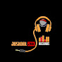 Juskool Records  logo