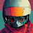@MushroomFleet
