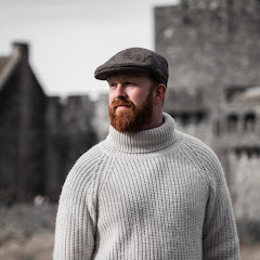 James Quinn
