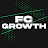 FC GROWTH