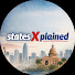 vZ4KAg-Nw4s-channel-avatar-statesXplained