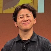 オフした