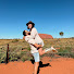 ak-qagym3p0-channel-avatar-Viajando Voy