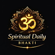 Spiritual Daily Bhakti