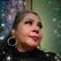 2aYIhoyeaiU-channel-avatar-Alma Cabrera