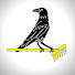 VkgpGMc4WfY-channel-avatar-RavensWatchFarm