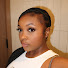 gUmVvE6KrvI-channel-avatar-Aurie Marie