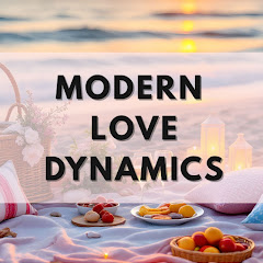 Modern Love Dynamics