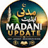 zcp2UKoWIJE-channel-avatar-Madani Update