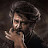 @movie_king-t69
