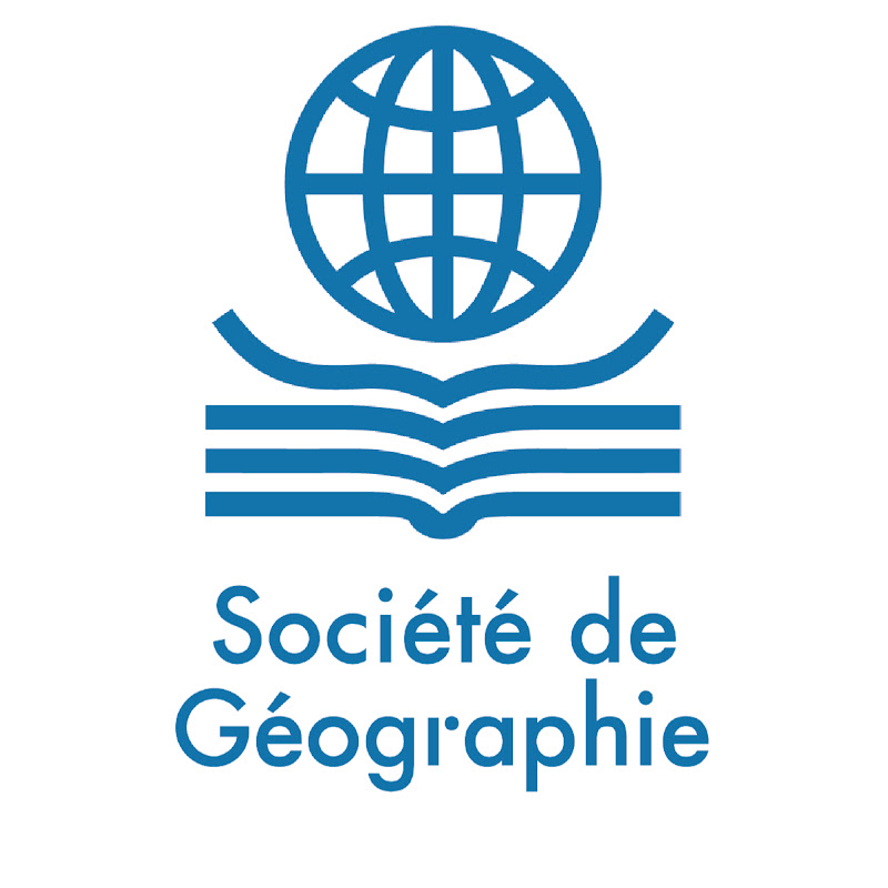 Société de Géographie