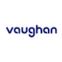 Vaughan - Cursos de Inglés - @vaughan-cursosdeingles4044 YouTube Profile Photo