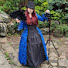 NUIa425erXU-channel-avatar-Sick-Girl