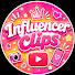 DB149yvrU94-channel-avatar-Influencerclips
