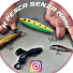 40okdDOooOA-channel-avatar-A PESCA SENZA MANI
