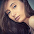 w5wJeC4Xfak-channel-avatar-Victoria Rosca