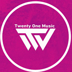 21MUSIC
