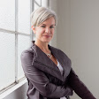 Dr. Tyna Moore