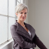 Dr. Tyna Moore