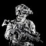 urthIMqbOX4-channel-avatar-Tactical Nomad