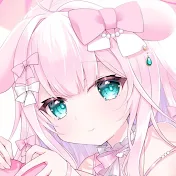 結乃りぼん Ribbon Ch.