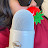 @SharaAsmr605's avatar