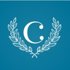 Classe de français