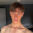 @jesse-does-tech's avatar