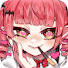 DRu_HF3Pyr0-channel-avatar-cozychuu
