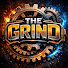 tZpzZcBIqho-channel-avatar-The Grind Gaming