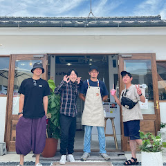 ヘイセイオリオンキャッツ