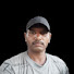 0Fkh4SpoPWA-channel-avatar-Yadav Anil Official1