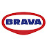 HukqyPw0fvQ-channel-avatar-Brava