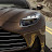 @AutomotiveReview_293 Avatar