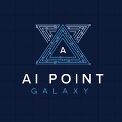 Ai point