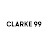 Clarke 99