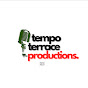 Tempo Terrace Productions logo