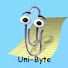 lDQDeedr-0Y-channel-avatar-Uni-Byte