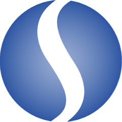 Silent Spring Institute Inc