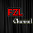 FZL CHANNEL