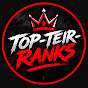 Top-Teir-Ranks's avatar.