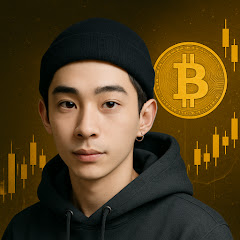 Crypto賈斯丁幣伯アイコン画像