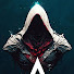 57_ceIJz-Zw-channel-avatar-Techno Bovar