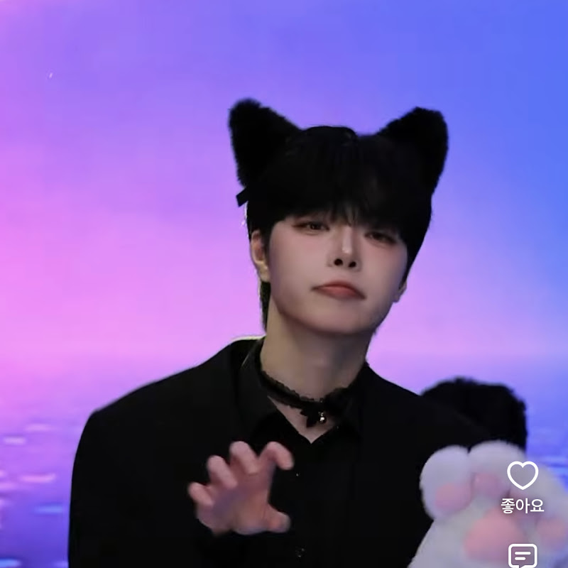 백승찬